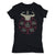 Lucha-Libre-Mephisto-Urbana-Black-Womens-T-Shirt