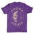 Lucha-Libre-Mistico-Estrella-Purple-Mens-T-Shirt